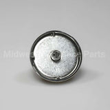 DG64-00472A Samsung Knob Dial;Fx710Bgs,Pc+Abs,Natural,62,Mc1
