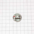 DG64-00472G Samsung Knob Dial;Nx58F5700Ws,Pc+Abs,Hb,Natural,