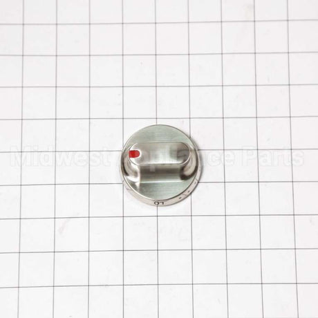 DG64-00472G Samsung Knob Dial;Nx58F5700Ws,Pc+Abs,Hb,Natural,