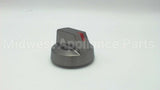 DG64-00473B Samsung Knob;Nx58J7750Sg,Pc+Abs,-,Natural,-,Mc13