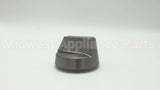 DG64-00473B Samsung Knob;Nx58J7750Sg,Pc+Abs,-,Natural,-,Mc13