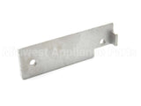 DG64-00526A Samsung Locker;Ne59J7850Ws,Zndc,Zn-Ni Coating, D