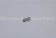 DG64-00555A Samsung Locker;Ny58J9850Ws,Zndc,Dual Fuel Range