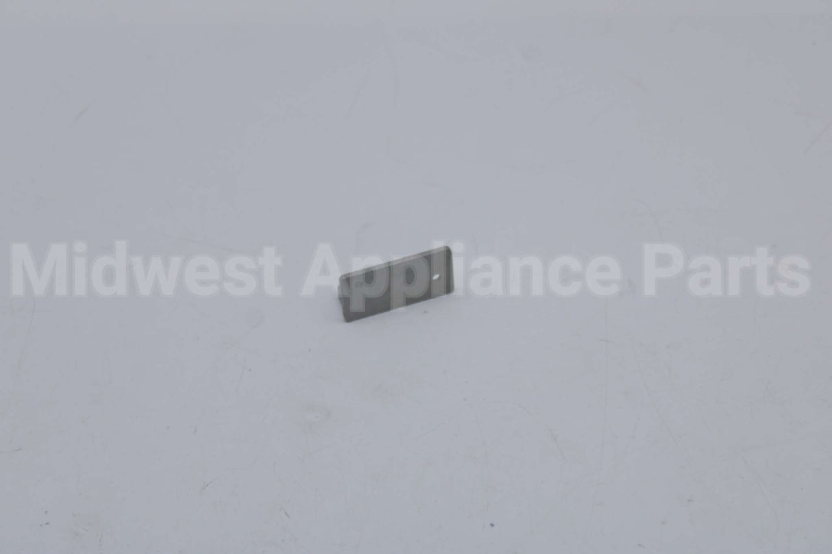 DG64-00555A Samsung Locker;Ny58J9850Ws,Zndc,Dual Fuel Range