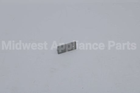 DG64-00555A Samsung Locker;Ny58J9850Ws,Zndc,Dual Fuel Range