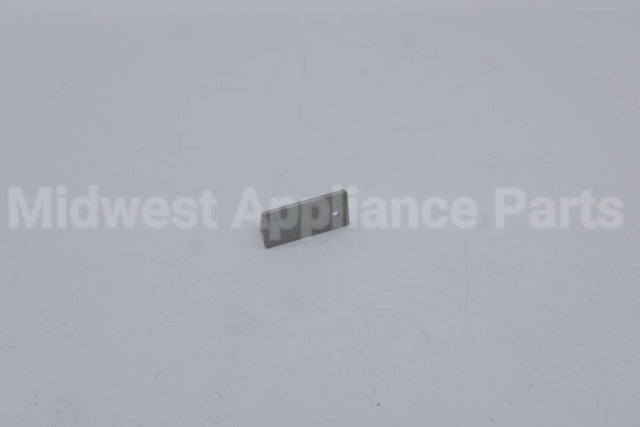 DG64-00555A Samsung Locker;Ny58J9850Ws,Zndc,Dual Fuel Range