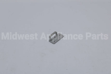 DG64-00555A Samsung Locker;Ny58J9850Ws,Zndc,Dual Fuel Range