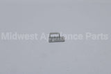 DG64-00555A Samsung Locker;Ny58J9850Ws,Zndc,Dual Fuel Range