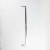 DG64-00588A Samsung Trim-Bottom;Nv51K6650Ds,Sts201,T0.8,Wall