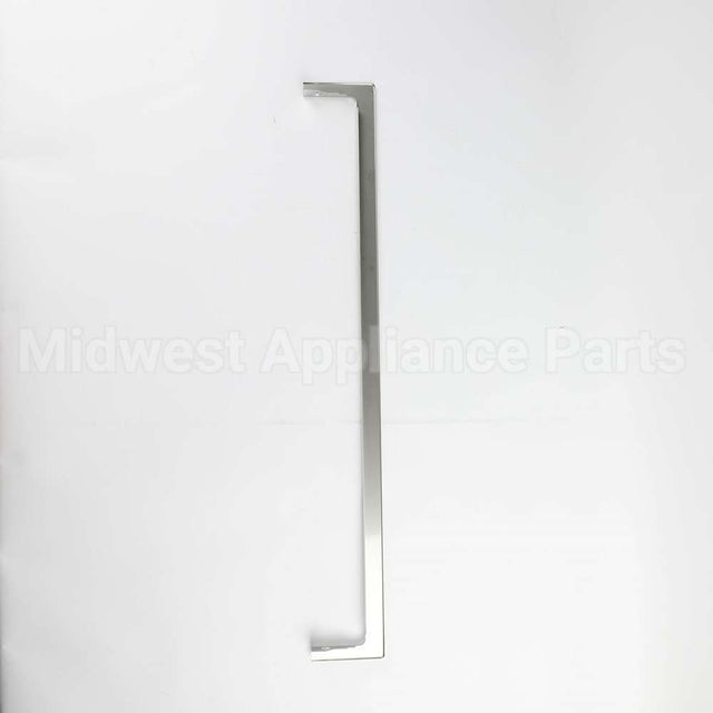 DG64-00588A Samsung Trim-Bottom;Nv51K6650Ds,Sts201,T0.8,Wall