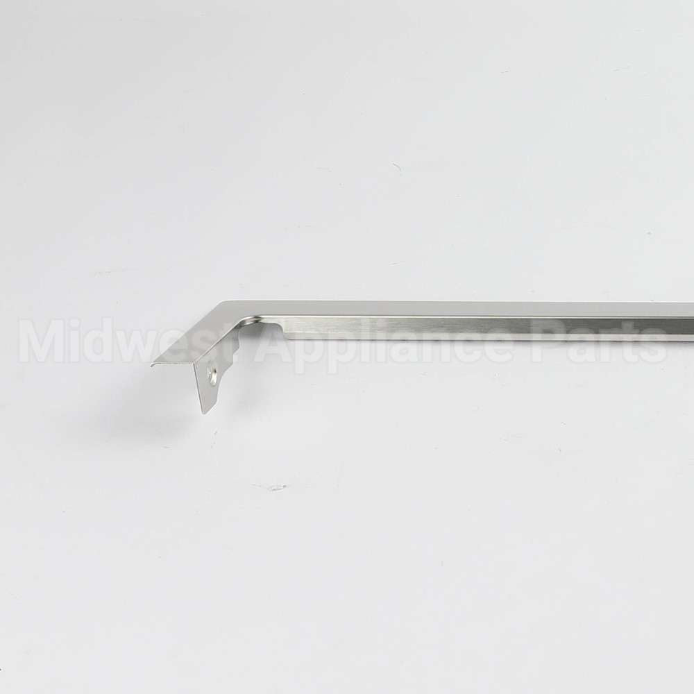 DG64-00588A Samsung Trim-Bottom;Nv51K6650Ds,Sts201,T0.8,Wall