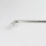 DG64-00588A Samsung Trim-Bottom;Nv51K6650Ds,Sts201,T0.8,Wall