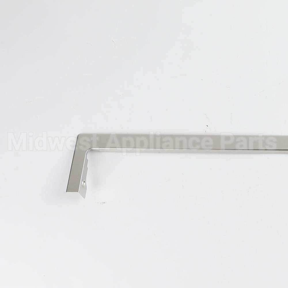 DG64-00588A Samsung Trim-Bottom;Nv51K6650Ds,Sts201,T0.8,Wall