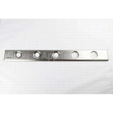 DG64-00616A Samsung Chassis Decoration;Na36K7750Ts,Al,Grande