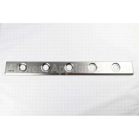 DG64-00616A Samsung Chassis Decoration;Na36K7750Ts,Al,Grande