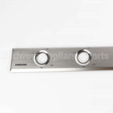 DG64-00616A Samsung Chassis Decoration;Na36K7750Ts,Al,Grande