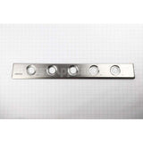 DG64-00619A Samsung Chassis Decoration;Na30K7750Tg,Al,Black,