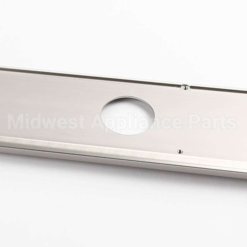 DG64-00619A Samsung Chassis Decoration;Na30K7750Tg,Al,Black,