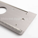 DG64-00619A Samsung Chassis Decoration;Na30K7750Tg,Al,Black,