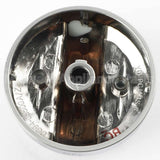 DG64-00981A Samsung Knob-Main;Ne63T8911Ss,Pc+Abs,Natural,Ind