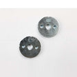 DG64-01050A Samsung Knob-Weight;Nx60*67**,Nx60*65**,Zn,Weigh