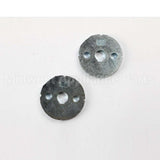 DG64-01050A Samsung Knob-Weight;Nx60*67**,Nx60*65**,Zn,Weigh
