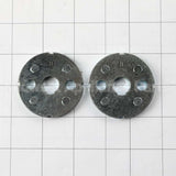DG64-01050A Samsung Knob-Weight;Nx60*67**,Nx60*65**,Zn,Weigh