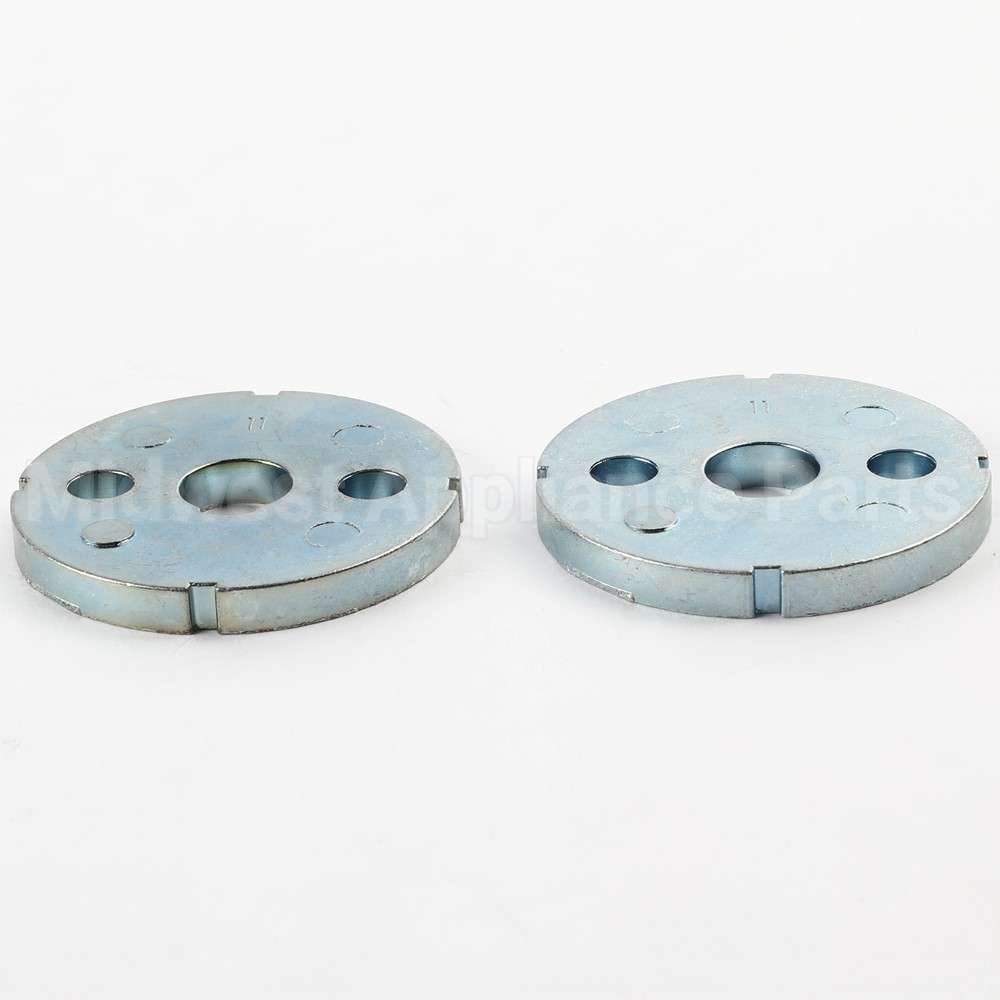 DG64-01050A Samsung Knob-Weight;Nx60*67**,Nx60*65**,Zn,Weigh