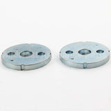 DG64-01050A Samsung Knob-Weight;Nx60*67**,Nx60*65**,Zn,Weigh