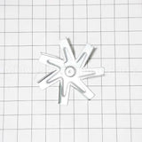 DG67-00001B Samsung Fan Convection-Up;Bt62Fqbpst,Alcoat-Sa1C