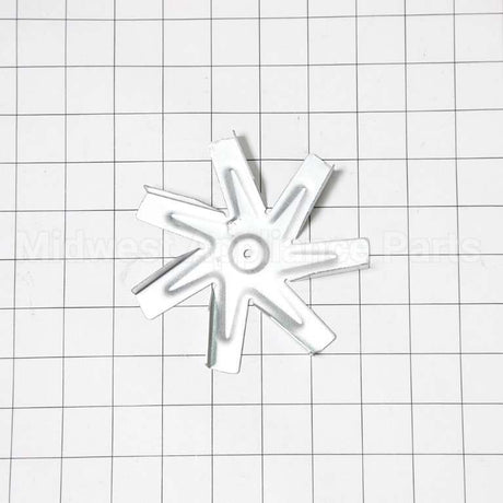 DG67-00001B Samsung Fan Convection-Up;Bt62Fqbpst,Alcoat-Sa1C