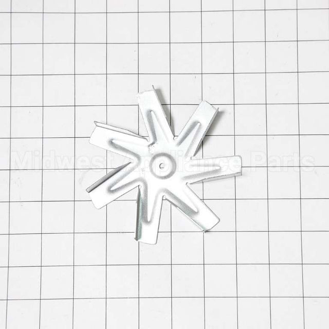 DG67-00001B Samsung Fan Convection-Up;Bt62Fqbpst,Alcoat-Sa1C