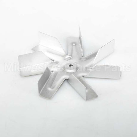 DG67-00001B Samsung Fan Convection-Up;Bt62Fqbpst,Alcoat-Sa1C