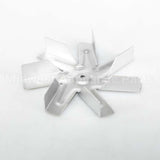 DG67-00001B Samsung Fan Convection-Up;Bt62Fqbpst,Alcoat-Sa1C