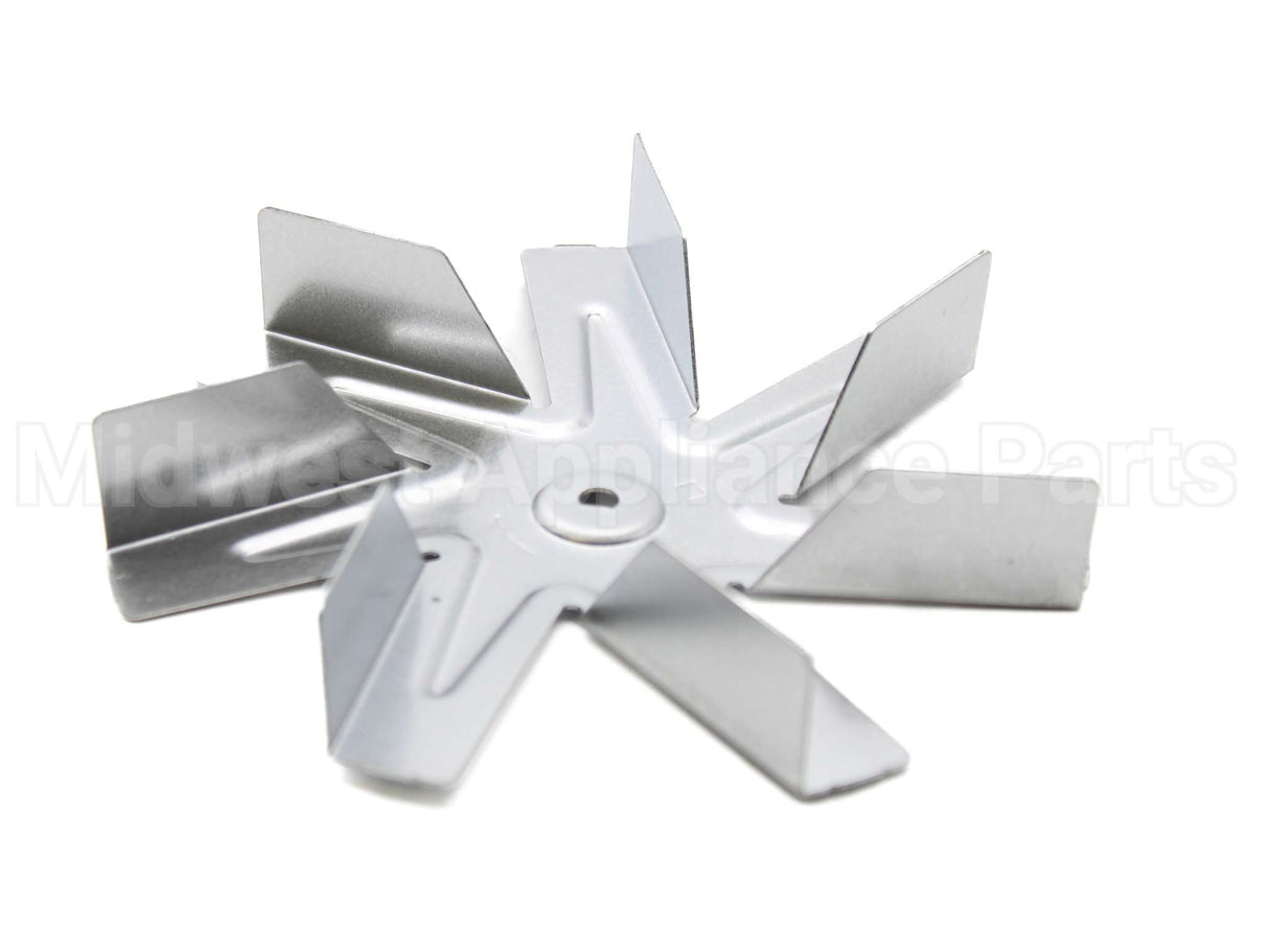 DG67-00011B Samsung Fan Convection-Low;Bt62Fqbpst,Alcoat-Sa1