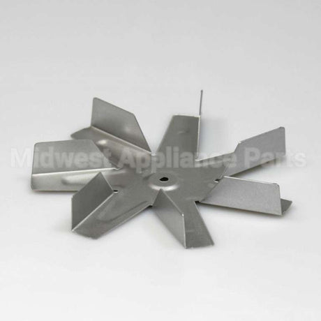 DG67-00018A Samsung Fan Convection-Main;Fse1310Ast,Alcoat-Sa