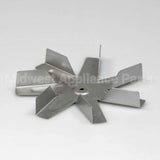 DG67-00018A Samsung Fan Convection-Main;Fse1310Ast,Alcoat-Sa