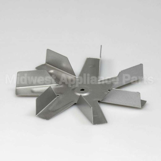 DG67-00018A Samsung Fan Convection-Main;Fse1310Ast,Alcoat-Sa