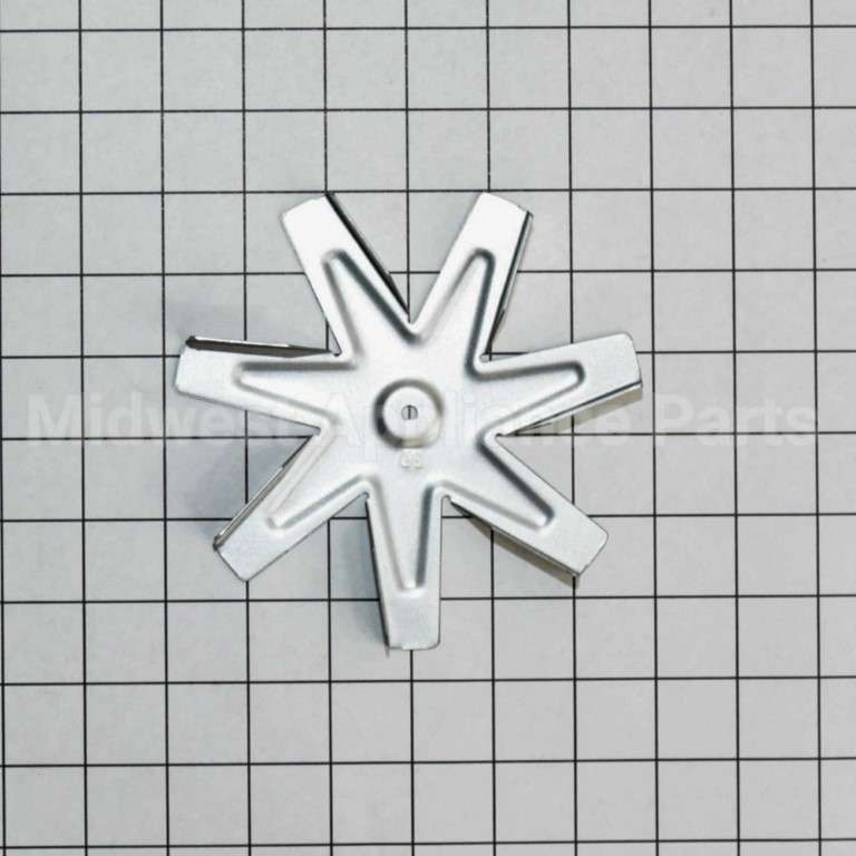 DG67-00018A Samsung Fan Convection-Main;Fse1310Ast,Alcoat-Sa