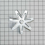 DG67-00018A Samsung Fan Convection-Main;Fse1310Ast,Alcoat-Sa