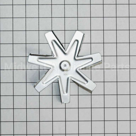 DG67-00018A Samsung Fan Convection-Main;Fse1310Ast,Alcoat-Sa