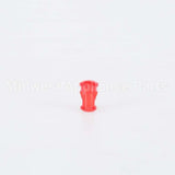 DG67-00022A Samsung Lens-Light;Ftq386Lwux,Pc,Colored,Pc