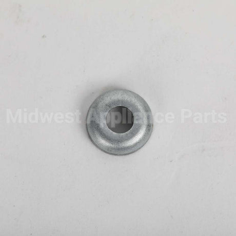 DG67-00028A Samsung Cap-Motor Convection;Bt62Fqbpst,Gi-Sgcc,