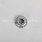 DG67-00028A Samsung Cap-Motor Convection;Bt62Fqbpst,Gi-Sgcc,