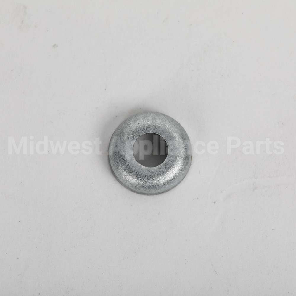 DG67-00028A Samsung Cap-Motor Convection;Bt62Fqbpst,Gi-Sgcc,