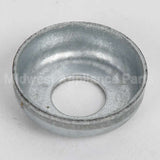 DG67-00028A Samsung Cap-Motor Convection;Bt62Fqbpst,Gi-Sgcc,