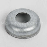 DG67-00028A Samsung Cap-Motor Convection;Bt62Fqbpst,Gi-Sgcc,