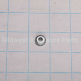 DG67-00028A Samsung Cap-Motor Convection;Bt62Fqbpst,Gi-Sgcc,