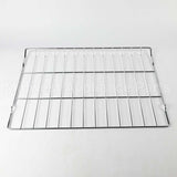 DG67-00108B Samsung Rack Wire;Ne58K9430Ss,Ne9000K,Mswr,W629,