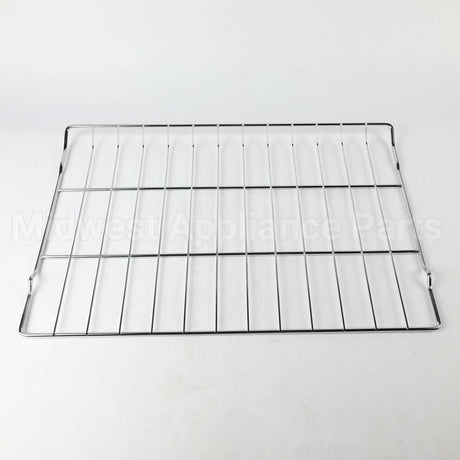 DG67-00108B Samsung Rack Wire;Ne58K9430Ss,Ne9000K,Mswr,W629,